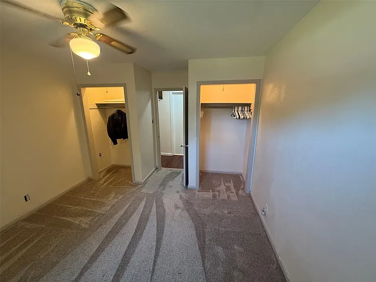 11874 Vanwood St — Photo 23