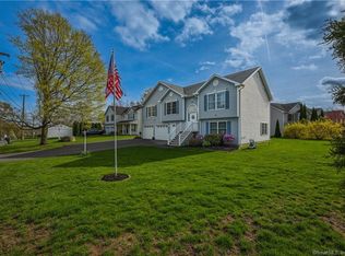 91 Earle Ave, Watertown, CT 06779