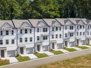 1322 Lakota Pl SE, Atlanta, GA 30315