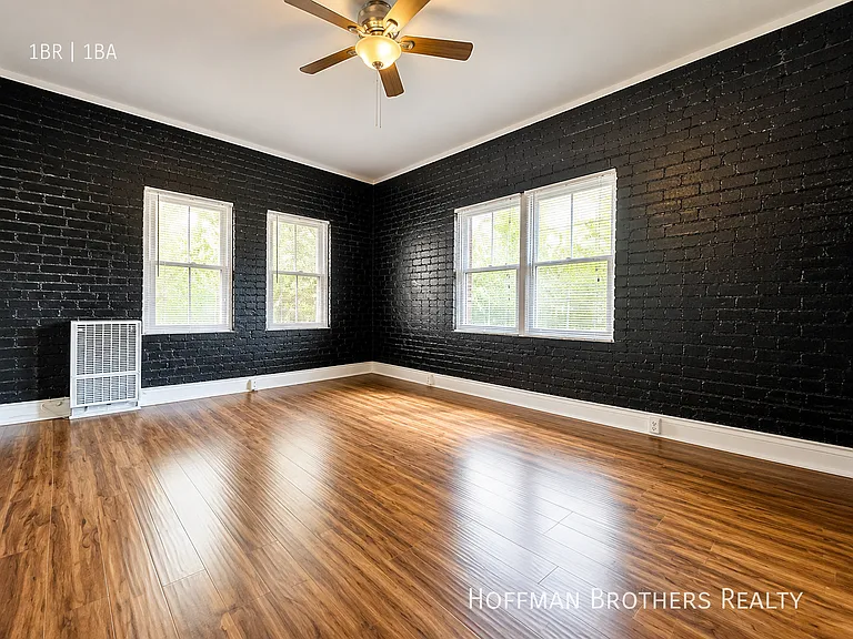 800 Las palmas LLC — Photo 8