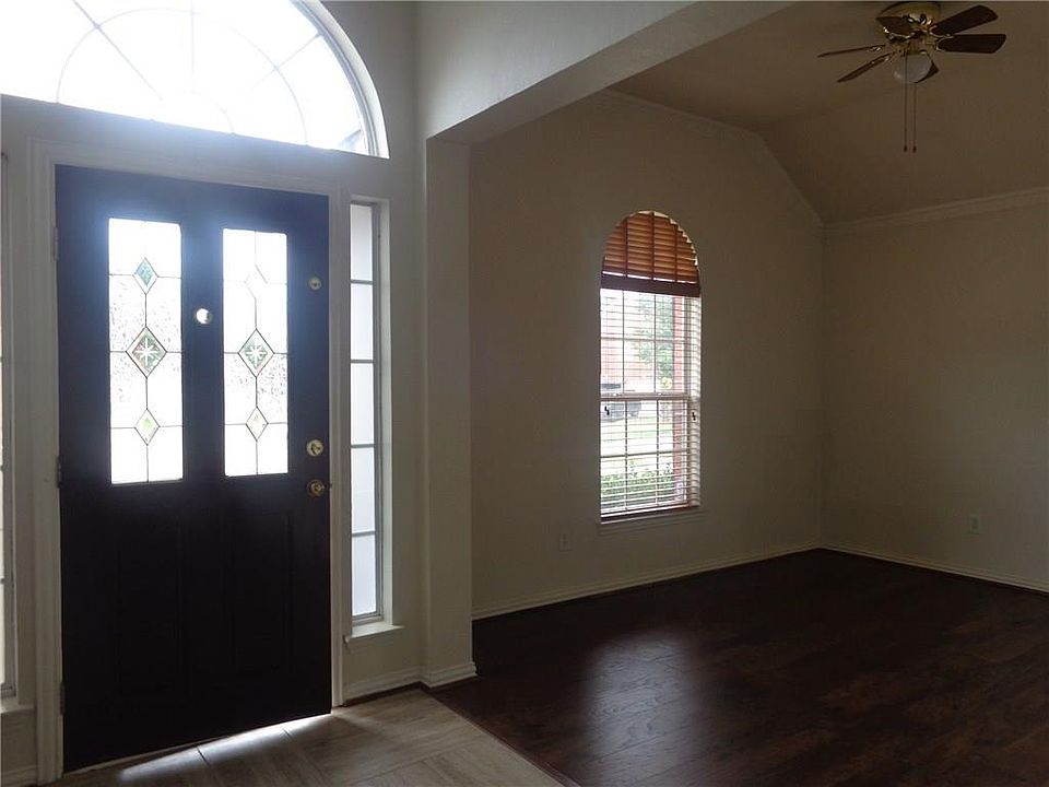 2nd image of 2514 Rodeo Ct