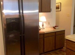 2510 Kimberley Rd, Ann Arbor, MI 48104