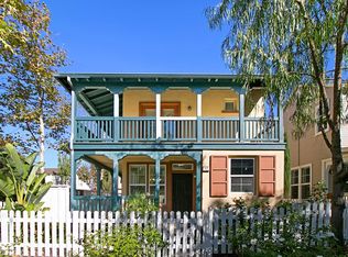 12 Honey Tree Farm, Mission Viejo, CA 92694