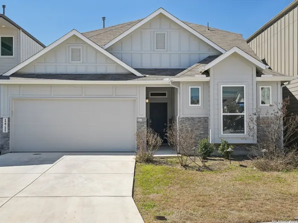 12711 Arya, San Antonio, TX 78249