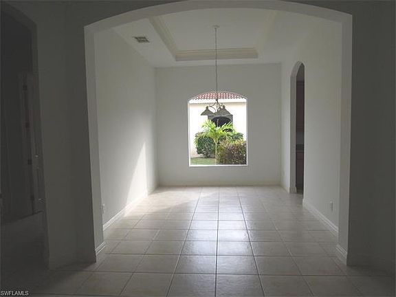 5th image of 19934 Estero Verde Dr
