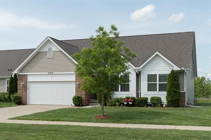 1st image of 10250 Swan Lake Cir