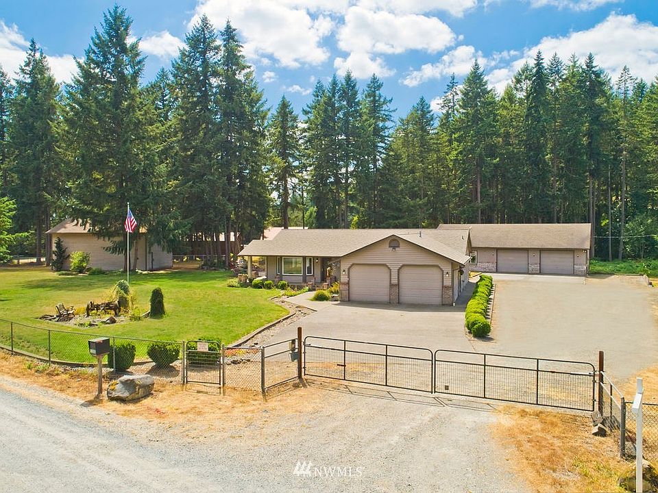 1st image of 12506 237th Avenue Ct E