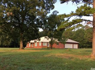 15332 Highway 71 S, Boles, AR 72926