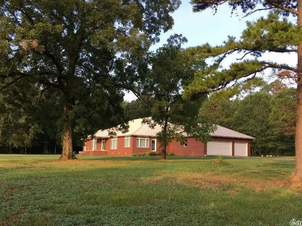 15332 Highway 71 S, Boles, AR 72926