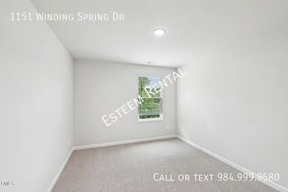 1151 Winding Spring Dr — Photo 26