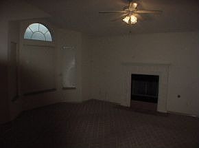 2nd image of 14737 Cactus View Ct