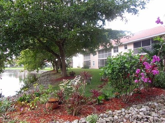 5th image of 491 Quail Forest Blvd APT 201