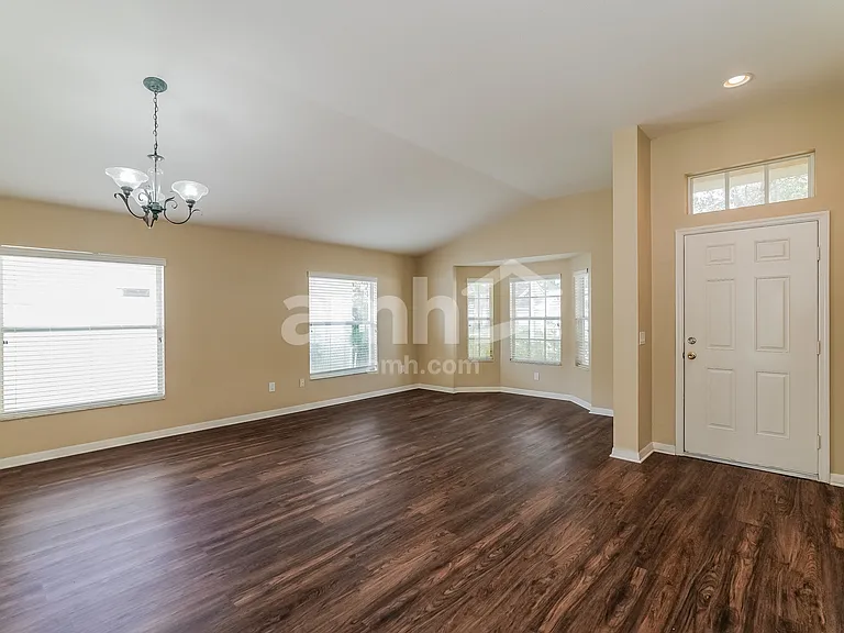 3501 Gray Whetstone St — Photo 7
