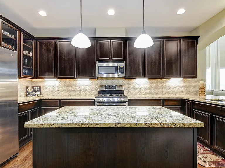 7830 Coolspring Dr — Photo 12