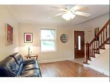 2nd image of 7335 N Odell Ave