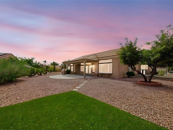 5th image of 9100 Garden View Dr