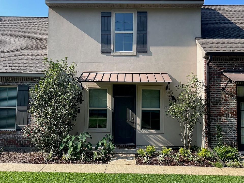 1st image of 13805 Azalea Dr