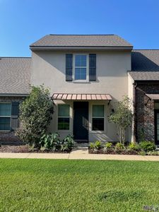 13805 Azalea Dr, Saint Francisville, LA, 70775