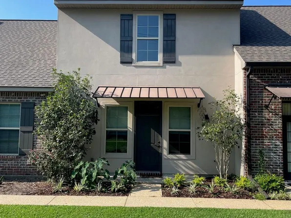 13805 Azalea Dr, Saint Francisville, LA 70775
