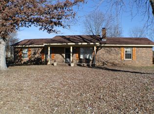 15728 County Road 47, Killen, AL 35645