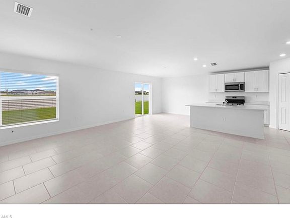 3rd image of 17260 Cantu Ct