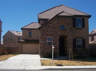 2192 Tennis Ln, Tracy, CA