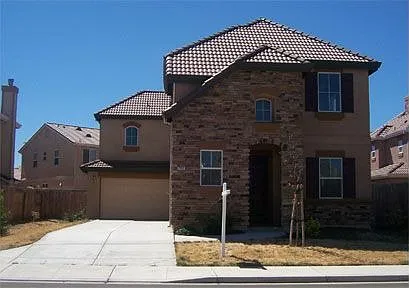 2192 Tennis Ln photo 1