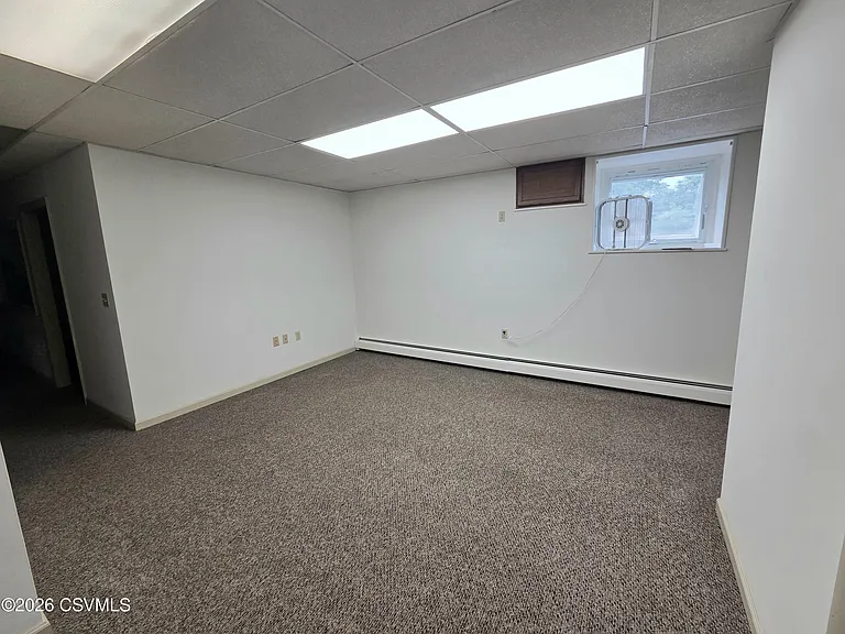 101 Locust St #2 — Photo 5