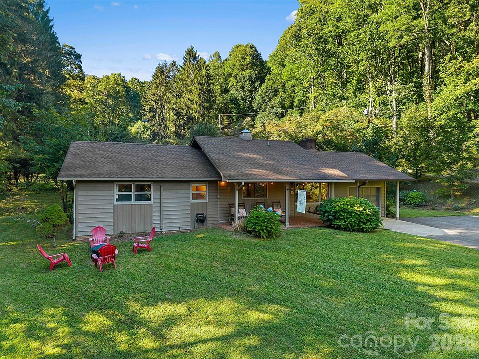 1st image of 537 Winchester Creek Rd
