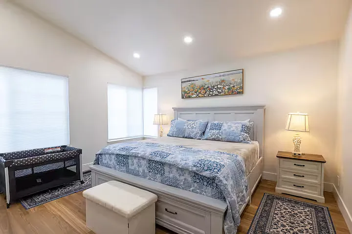 3215 Tallmon St — Photo 15