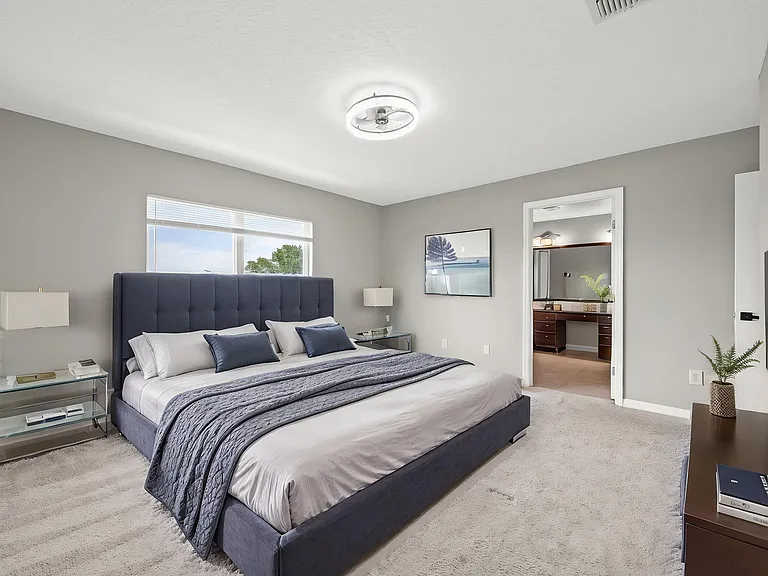 1752 Portcastle Cir — Photo 33