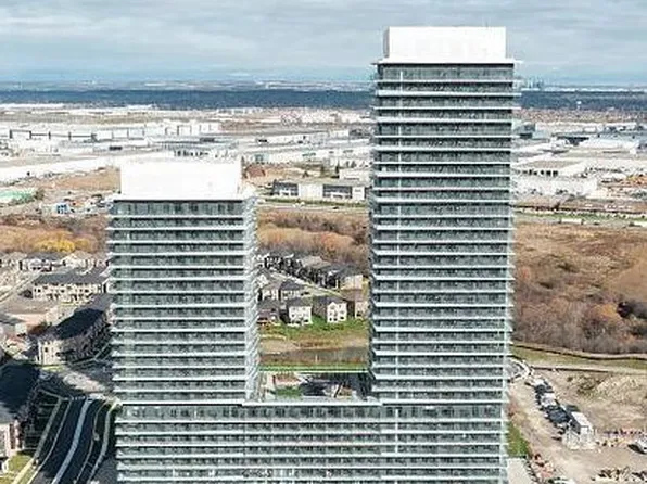 15 Skyridge Dr, Brampton, ON