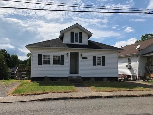 2025 Belmont St, Ashland, KY 41101