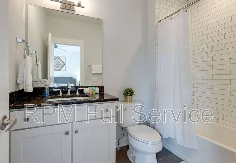 505B Wedgewood Ave — Photo 17