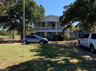 420 E Bethesda Rd, Burleson, TX 76028