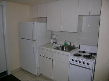2nd image of 2301 S Atlantic Ave #419