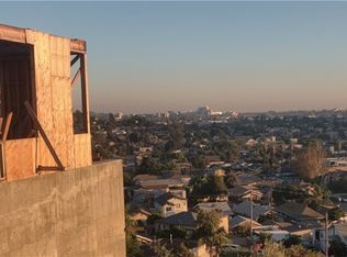 3552 Tacoma Ave, Los Angeles, CA 90065