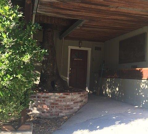 2nd image of 897 Escondido Ct