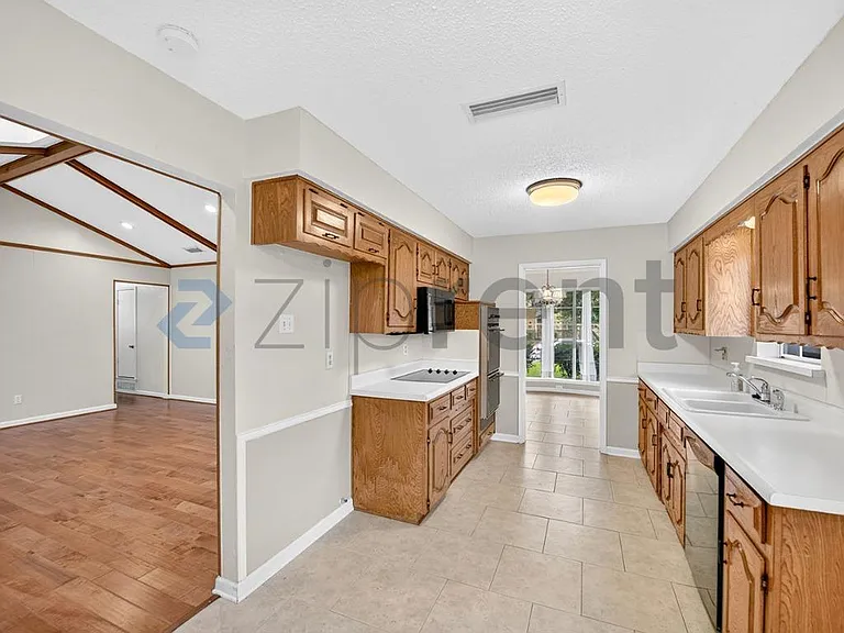 11125 Cactus Ln — Photo 9
