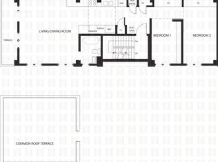 565 Dean St APT 2, Brooklyn, NY 11217