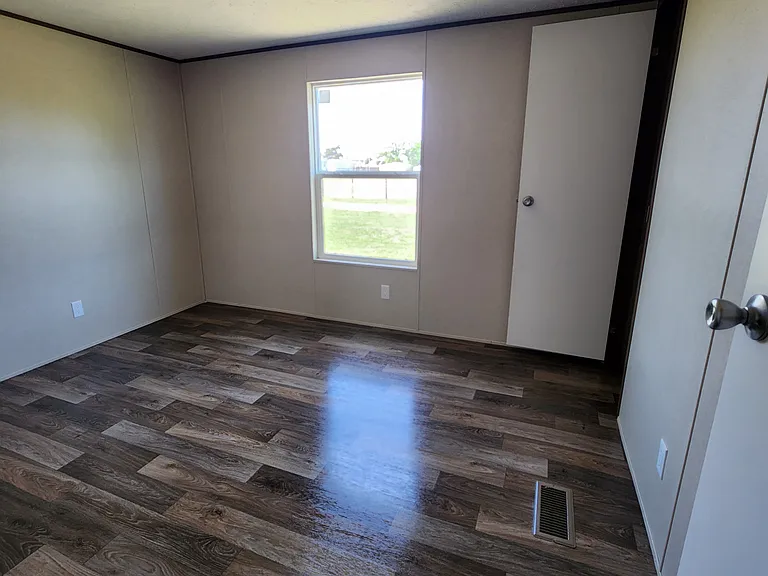 11416 County Road 152 W — Photo 16