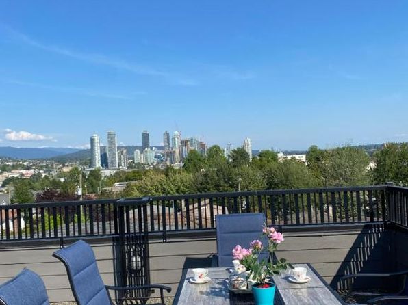 3 bedroom rental in Vancouver — photo 13