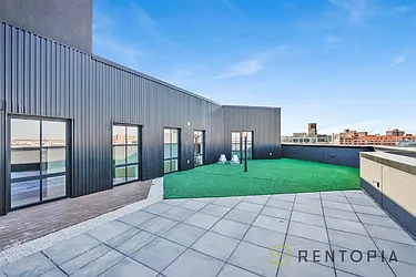Rented by Rentopia
