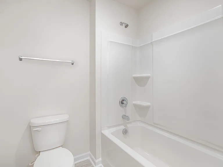 180 Giant Oak Ave — Photo 14