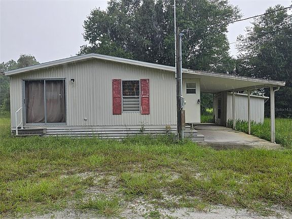 2nd image of 7810 W TWIN CANAL LANE