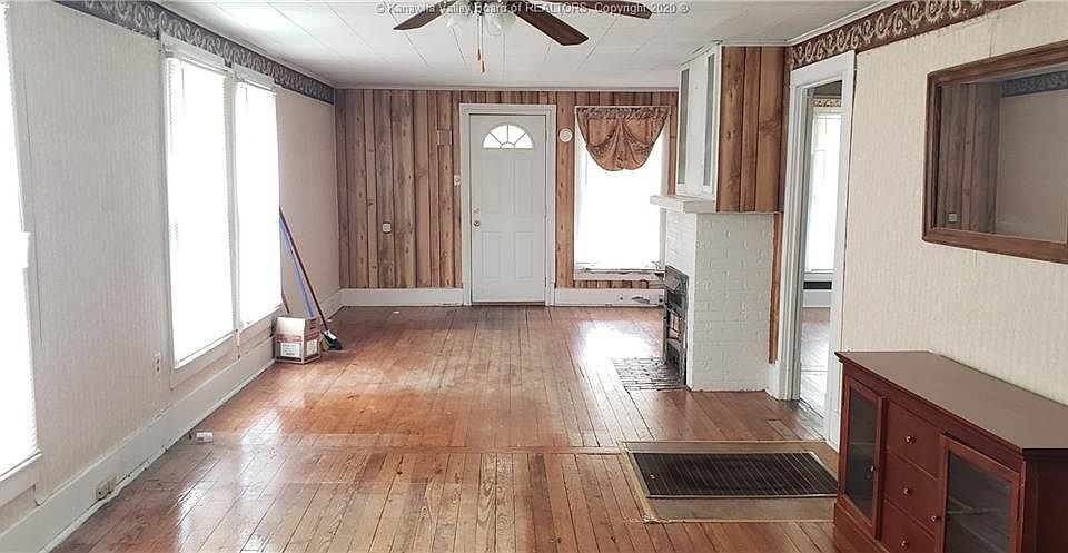 2nd image of 1817 18th St