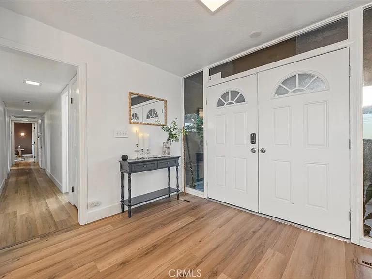 7433 Fairway Dr — Photo 44