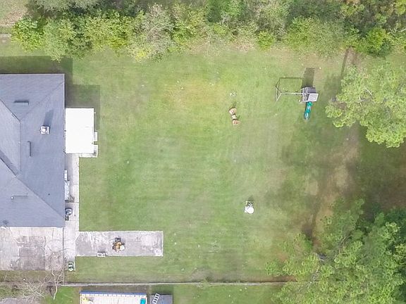 11757 Simmons Rd-37[1]