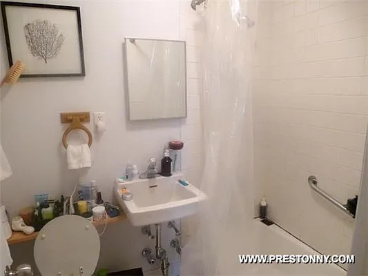 Rented by JM Preston Properties LLC | media 31