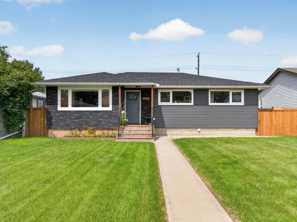 5608 101a Ave NW, Edmonton, AB T6A 0L8